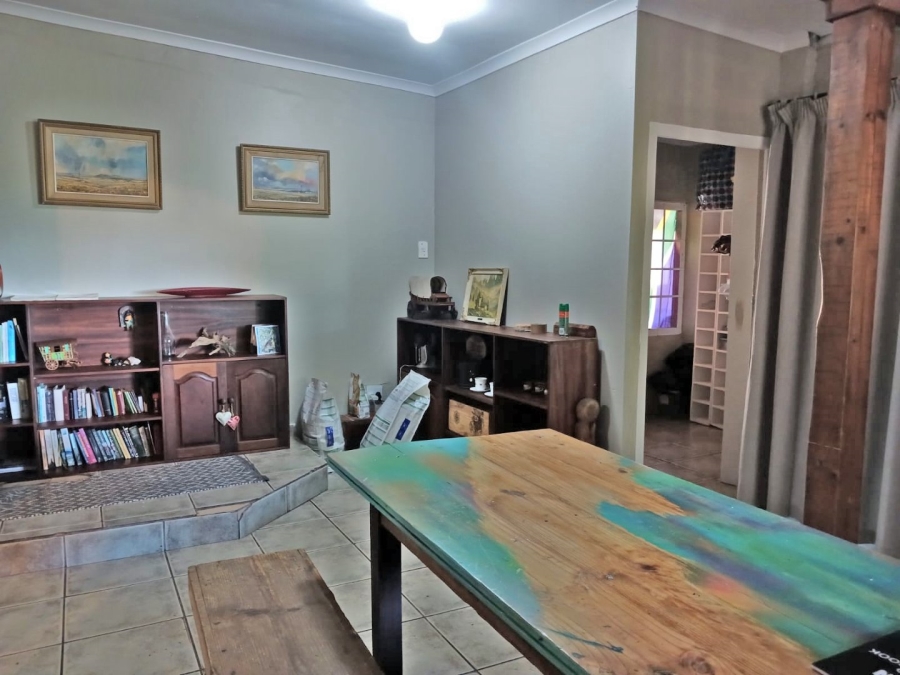 16 Bedroom Property for Sale in Sedgefield Rural Western Cape